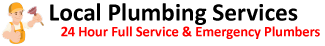 Warminster PA 24 Hour Plumbers